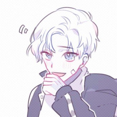 中国U23男足2-2战平泰国