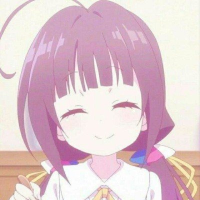 法国央行卖出所有在美托管金条
